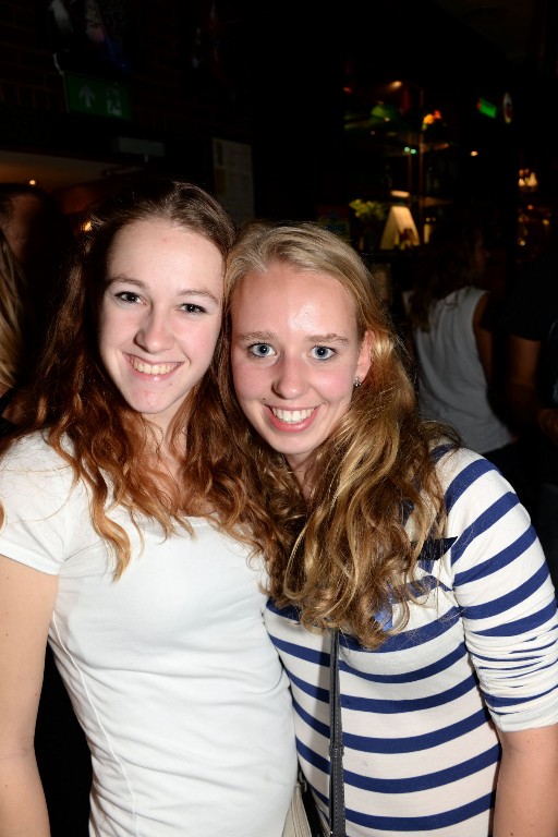 ../Images/Kermis 2015 donderdagavond VdG 108.jpg